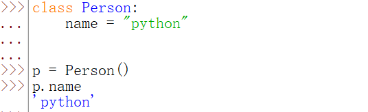 Python中如何使用类和对象？