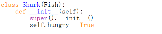 Python中如何使用类和对象？