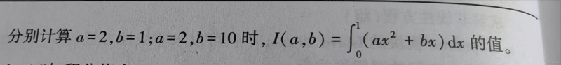 Python数学建模的实例分析