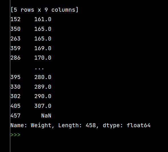 Python数学建模的实例分析
