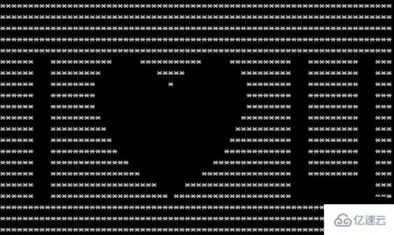 Python中print()函数的用法是什么？