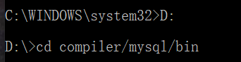 MySQL忘记密码怎么办?重置密码的方法是什么?