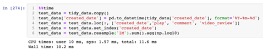 Python中如何实现链式调用