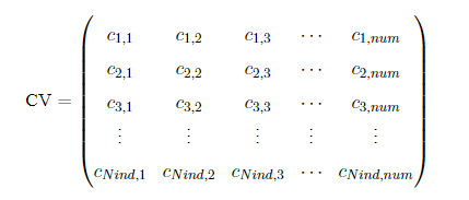 如何在Python中安装和使用遗传算法库geatpy？
