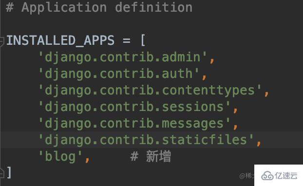 Python Django模型的创建和操作方法是什么？