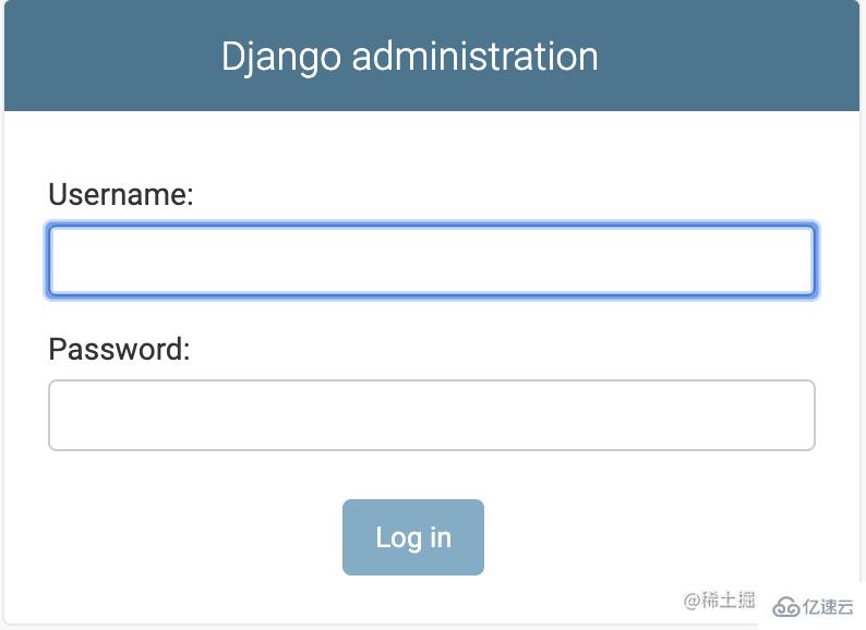 Python Django模型的创建和操作方法是什么？