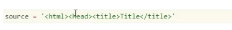 Python正则表达式常用语法及实例分析