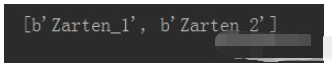 Python如何与Redis数据库进行交互操作?