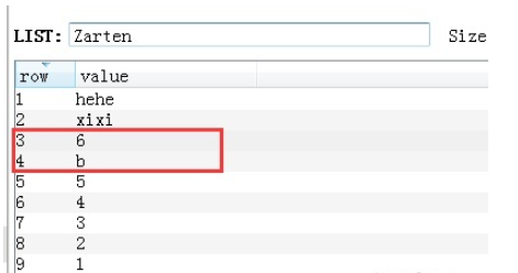 Python如何与Redis数据库进行交互操作?