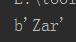 Python如何与Redis数据库进行交互操作?