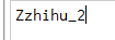 Python如何与Redis数据库进行交互操作?