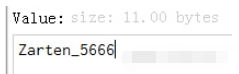 Python如何与Redis数据库进行交互操作?