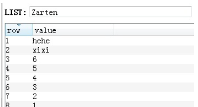 Python如何与Redis数据库进行交互操作?