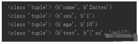 Python如何与Redis数据库进行交互操作?