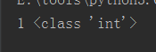 Python如何与Redis数据库进行交互操作?