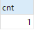 如何解决MySQL中使用COUNT DISTINCT时遇到的多列问题?