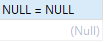 如何解决MySQL中使用COUNT DISTINCT时遇到的多列问题?