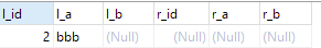 如何解决MySQL中使用COUNT DISTINCT时遇到的多列问题?