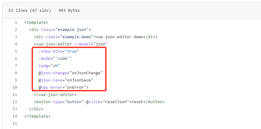 springboot vue测试平台接口定义前后端新增功能如何实现