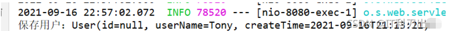 SpringBoot LocalDateTime格式转换的方法是什么