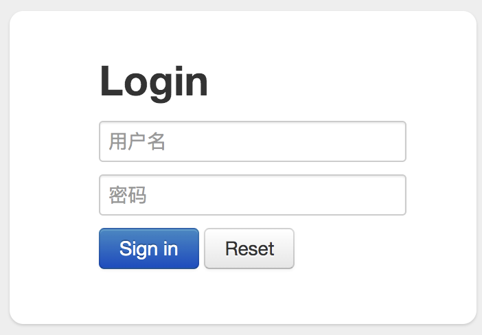怎么利用Spring Boot监控SQL运行情况