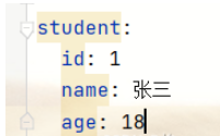Spring Boot配置文件的作用与细则是什么