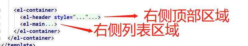 怎么用springboot vue接口测试前端模块树和接口列表
