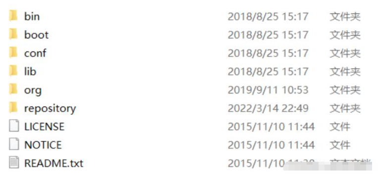 IntelliJ IDEA如何运行SpringBoot项目