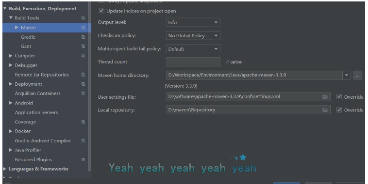 IntelliJ IDEA如何运行SpringBoot项目