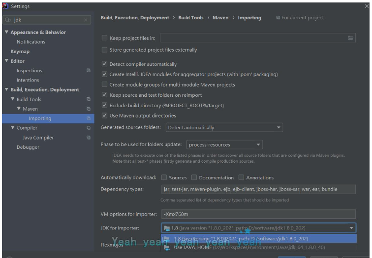 IntelliJ IDEA如何运行SpringBoot项目