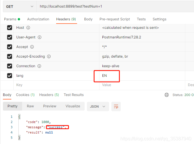 Springboot+AOP怎么实现返回数据提示语国际化