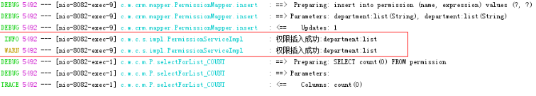 ssm改造spring boot项目的方法是什么