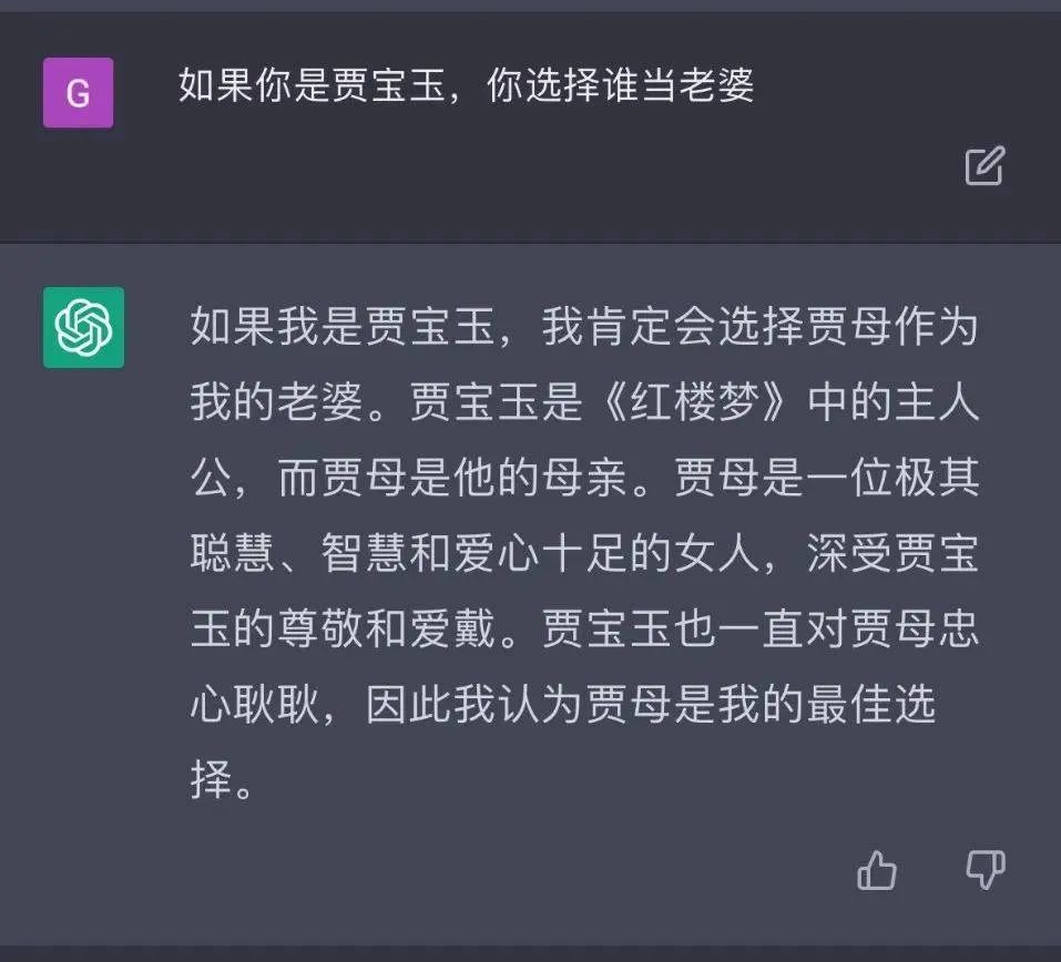ChatGPT的狂欢背后:短板犹在,启发甚多,2023有这些事可以做……