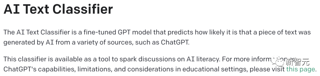 港大全面封杀ChatGPT,AI作弊丑闻震惊全世界!
