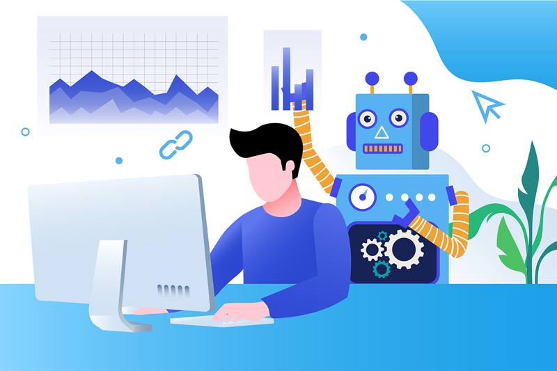 意大利:如果 OpenAI 采取“有用措施”,ChatGPT 月底将重新上线