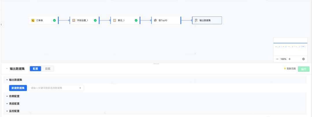 火山引擎工具技术分享:用 AI 完成数据挖掘,零门槛完成 SQL 撰写