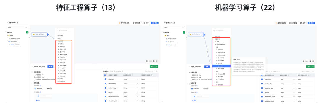 火山引擎工具技术分享:用 AI 完成数据挖掘,零门槛完成 SQL 撰写
