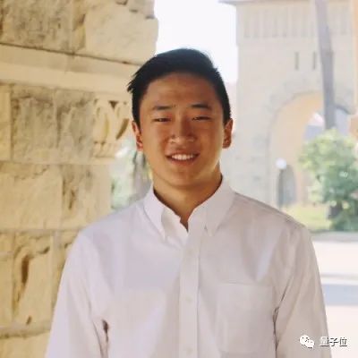 不会PS没关系，AI拼图技术已能以假乱真
