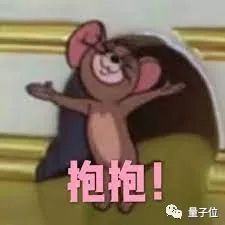 ChatGPT版佛祖爆火出圈:施主,说出你的烦恼