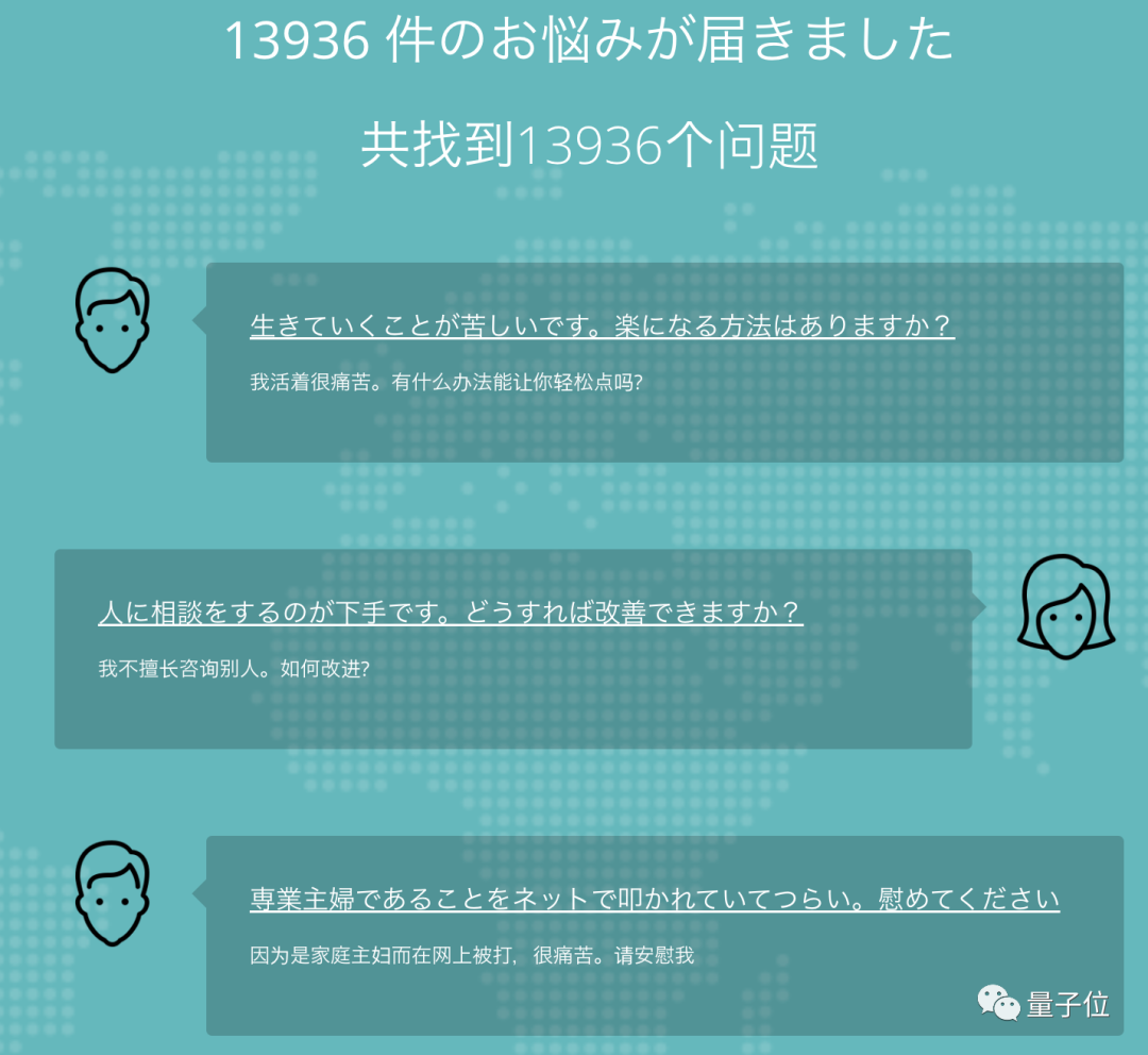 ChatGPT版佛祖爆火出圈:施主,说出你的烦恼
