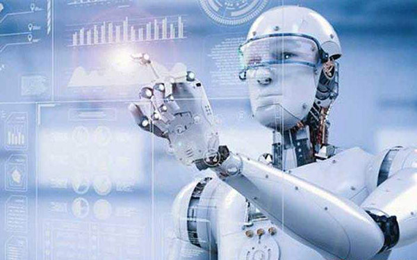 Gartner发布2022年人工智能技术成熟度曲线