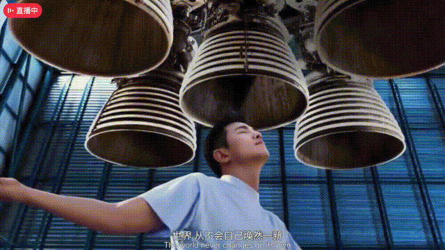李彦宏10年花了1000多亿!500万开发者撑起中国最大深度学习框架