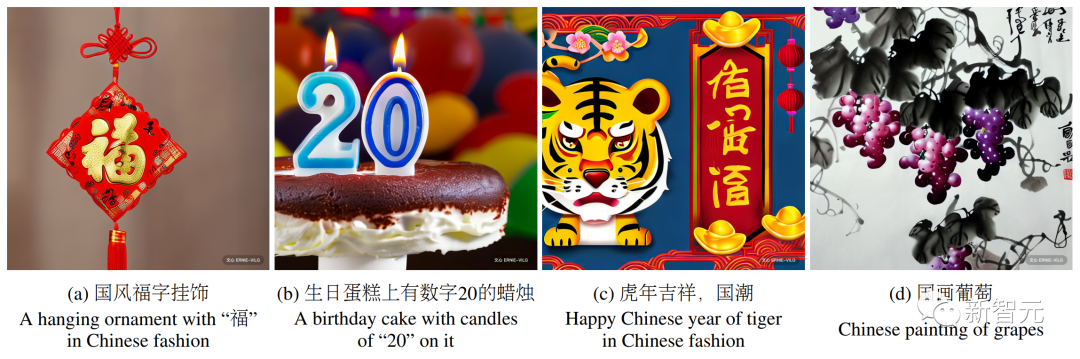 李彦宏10年花了1000多亿!500万开发者撑起中国最大深度学习框架