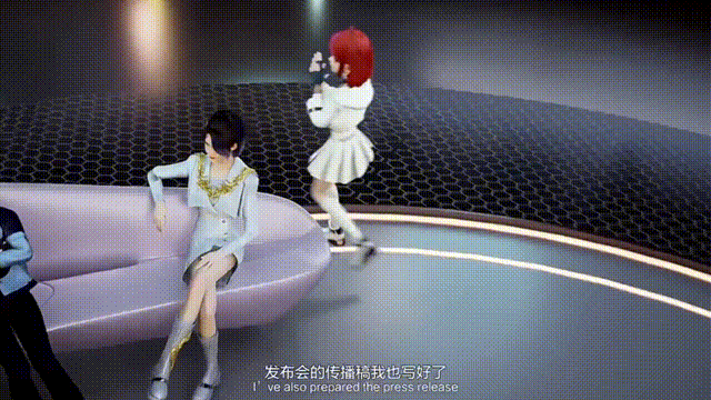 李彦宏10年花了1000多亿!500万开发者撑起中国最大深度学习框架