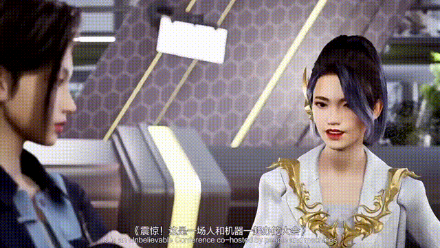 李彦宏10年花了1000多亿!500万开发者撑起中国最大深度学习框架