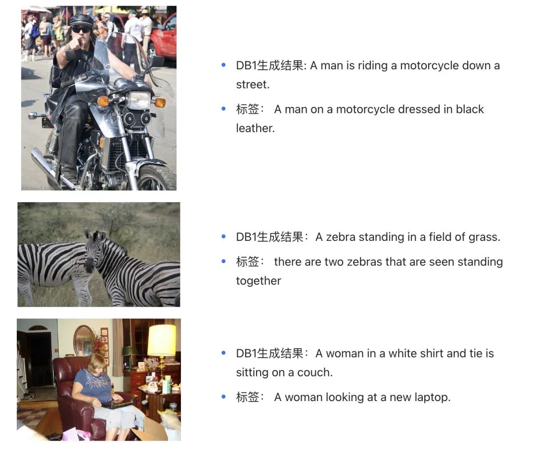 上海数字大脑研究院发布国内首个多模态决策大模型DB1,可实现超复杂问题快速决策