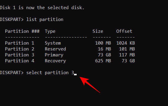 如何使 SSD 成为 Windows 11 中的主驱动器