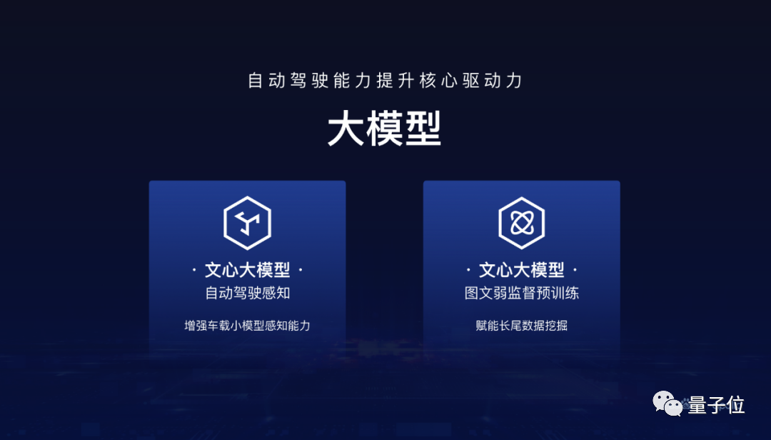 2022年L4自动驾驶年度答卷,真「无人」笑到最后