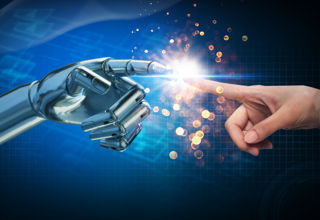 OpenAI 将就 ChatGPT 禁令在意大利提交补救措施，承诺更透明处理用户数据