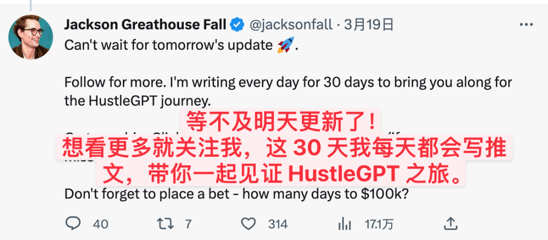 给AI一百美刀，让它去赚钱，结果真“赚”大了